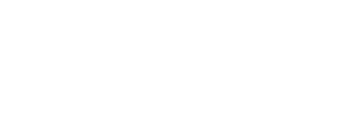 أكنان